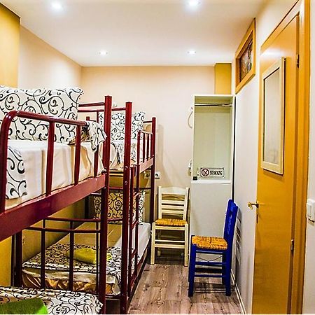 Smart Studios Olimpiou Diamanti 20 Thessalonique Extérieur photo