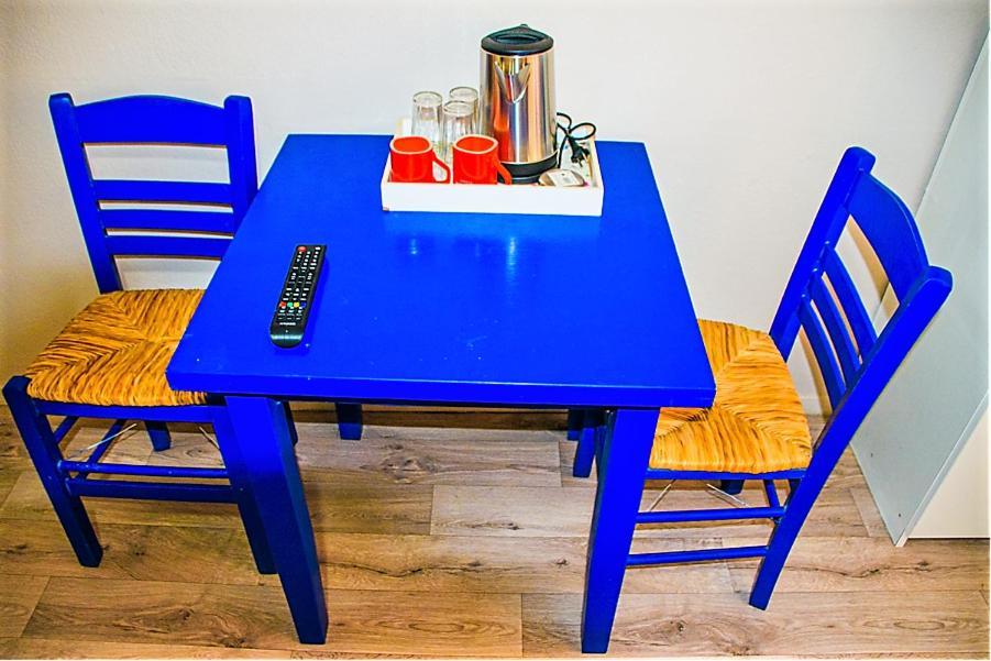 Smart Studios Olimpiou Diamanti 20 Thessalonique Extérieur photo