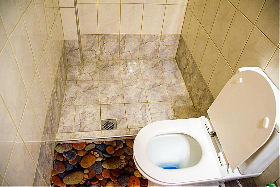 Smart Studios Olimpiou Diamanti 20 Thessalonique Extérieur photo