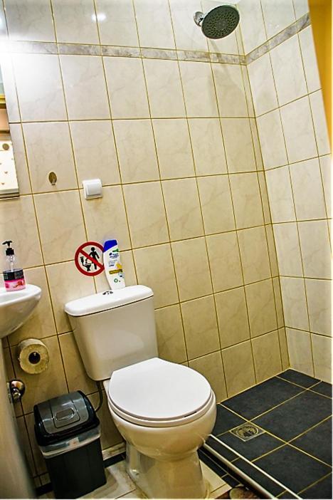 Smart Studios Olimpiou Diamanti 20 Thessalonique Extérieur photo