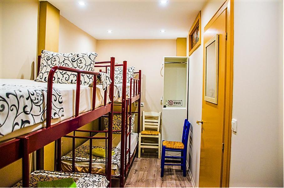 Smart Studios Olimpiou Diamanti 20 Thessalonique Extérieur photo